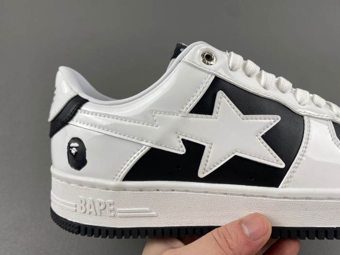A B*THING APE  FOR-54