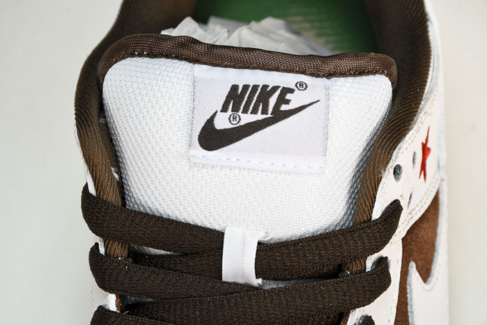 Nike Dunk Low "Call" 304292-211