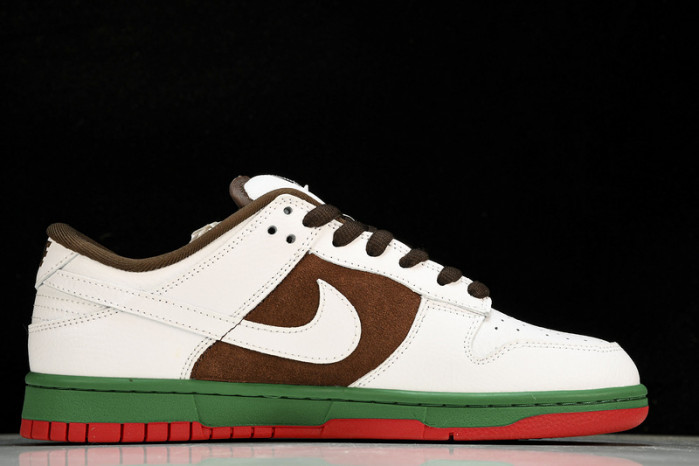 Nike Dunk Low "Call" 304292-211