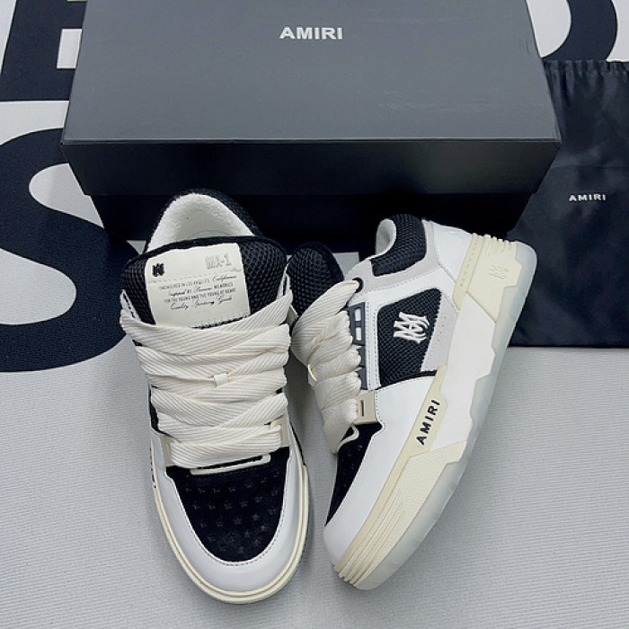 AMIRI   23041801