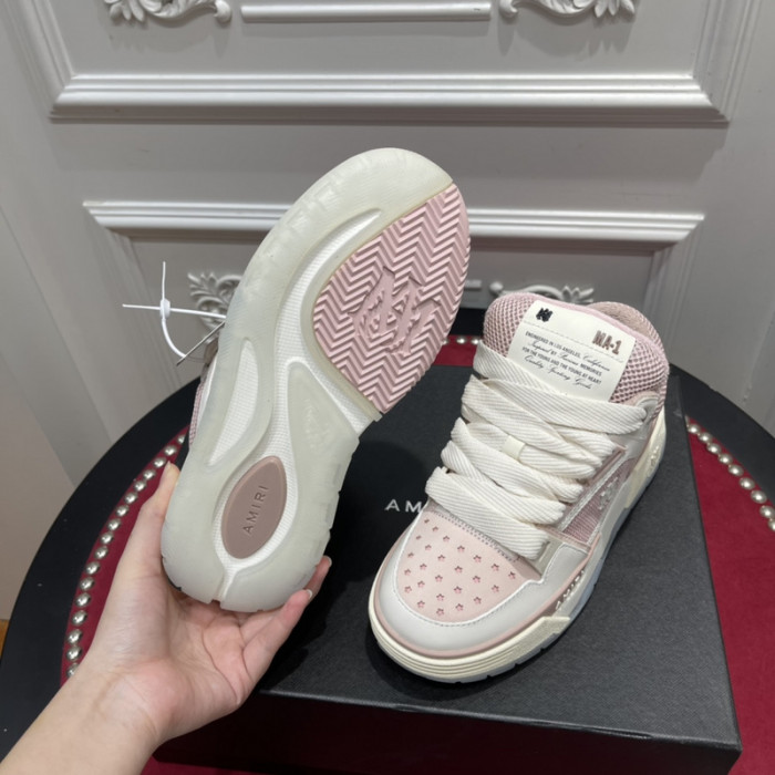 AMIRI   23041803