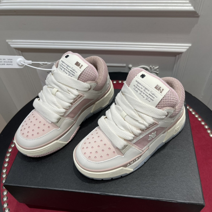 AMIRI   23041803