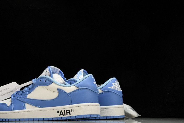 AIR JORDAN 1RETRO HIGH OGD    M7866 180