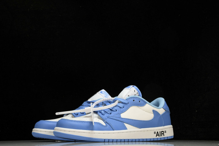 AIR JORDAN 1RETRO HIGH OGD    M7866 180