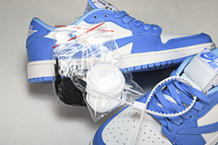 AIR JORDAN 1RETRO HIGH OGD    M7866 180