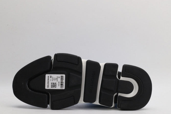 BLCG Speed Sneaker