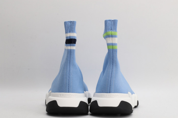 BLCG Speed Sneaker