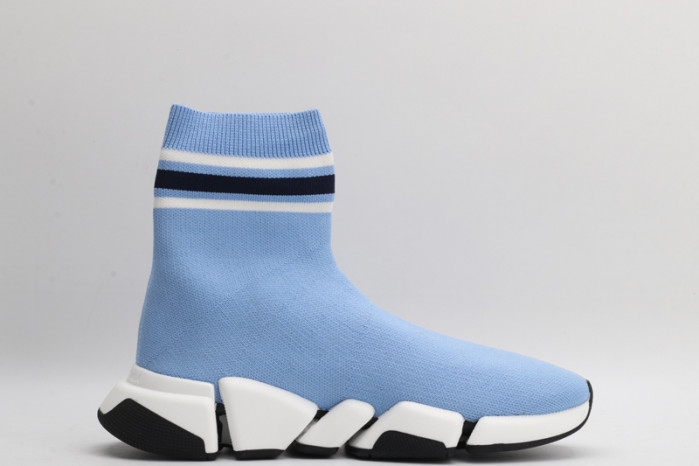 BLCG Speed Sneaker