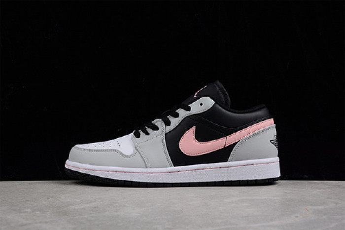 Nike Jordan 1 Low  553558-062