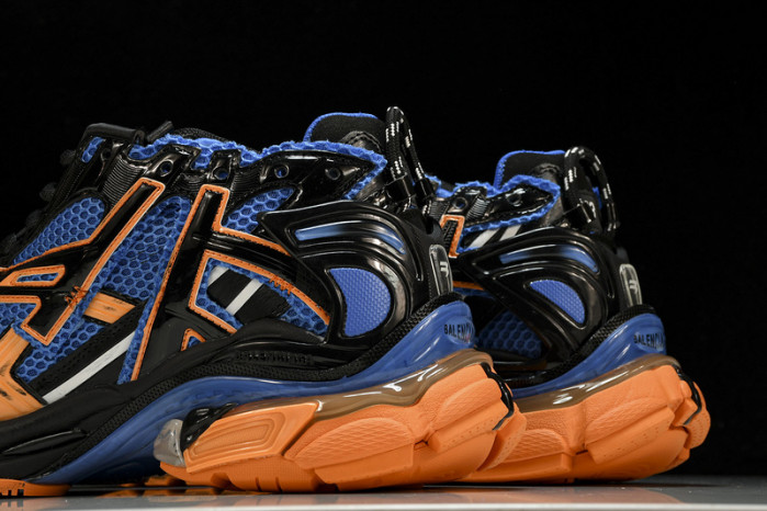 BLCG RUNNER W3RB3 4719