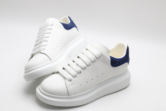 MQ Sprint Runner Sneakers