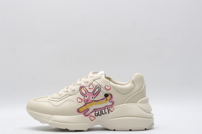 Gv*c trainer sneaker