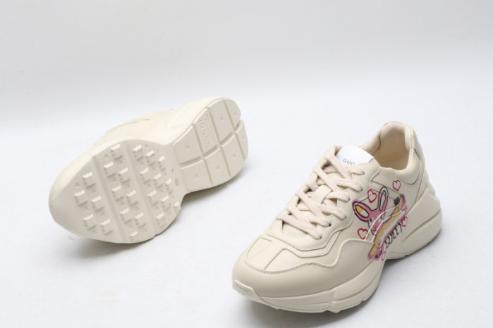 Gv*c trainer sneaker
