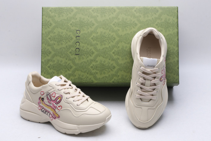 Gv*c trainer sneaker