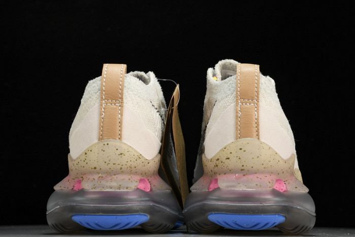 NIKEAir Max Scorpion Fk   FJ7070-001