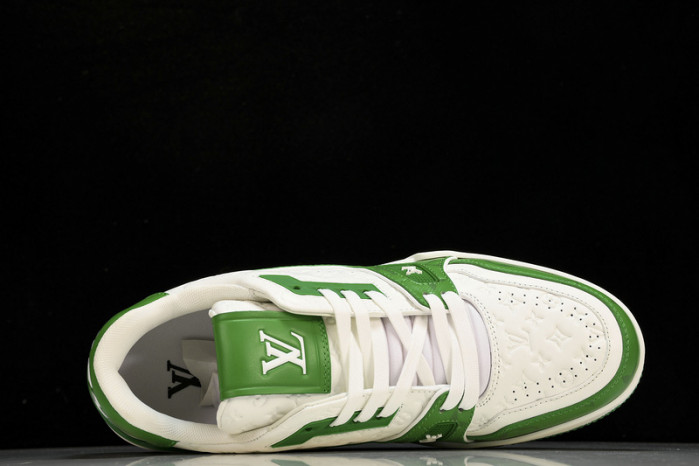 LV SNEAKER LOW FOR-LV6