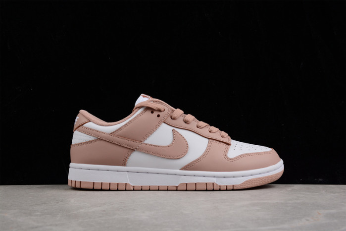 Nike Dunk Low Retro   DD1503-118