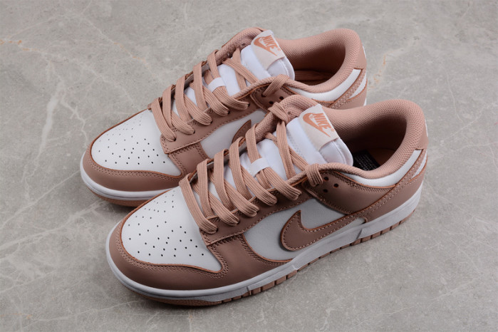 Nike Dunk Low Retro   DD1503-118