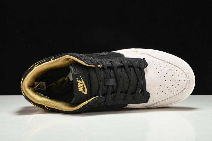 Nike DUNK LOW CNY  DQ5351-001