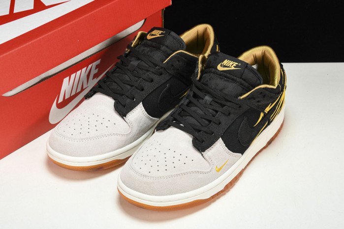 Nike DUNK LOW CNY  DQ5351-001