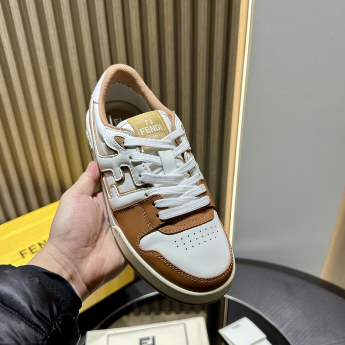 FD SNEAKERS FD30