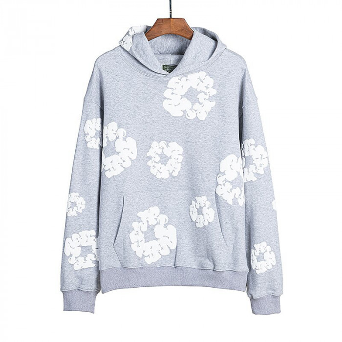 DENIM TEARS FOR-D03