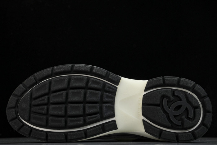 Ch*nel  Sneakers