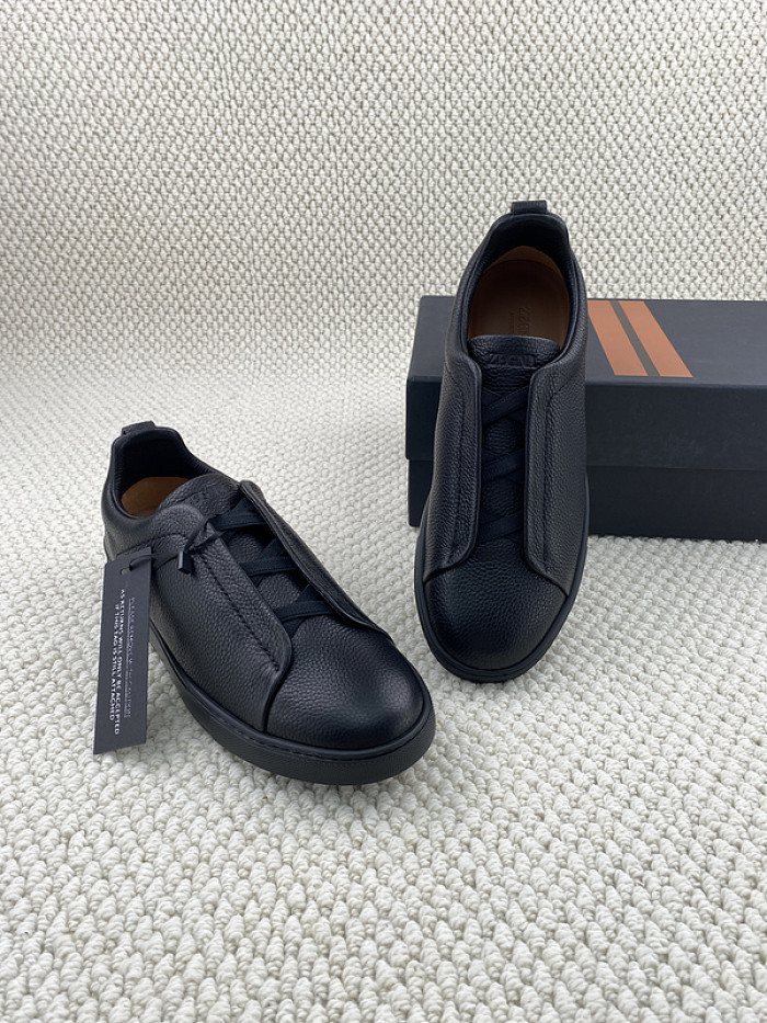 Zegna SNEAKER