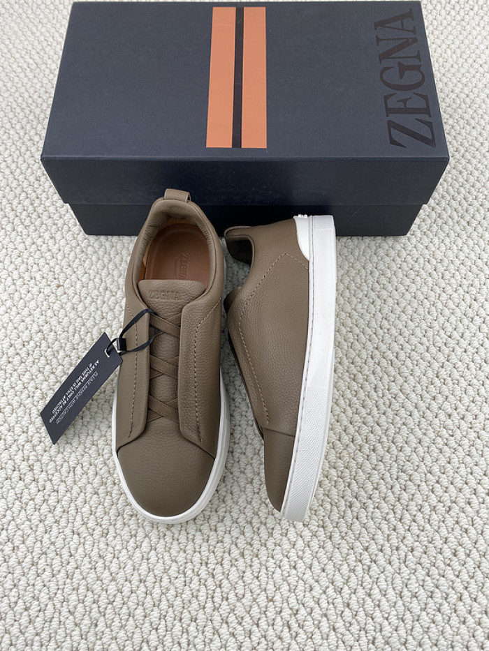 Zegna SNEAKER
