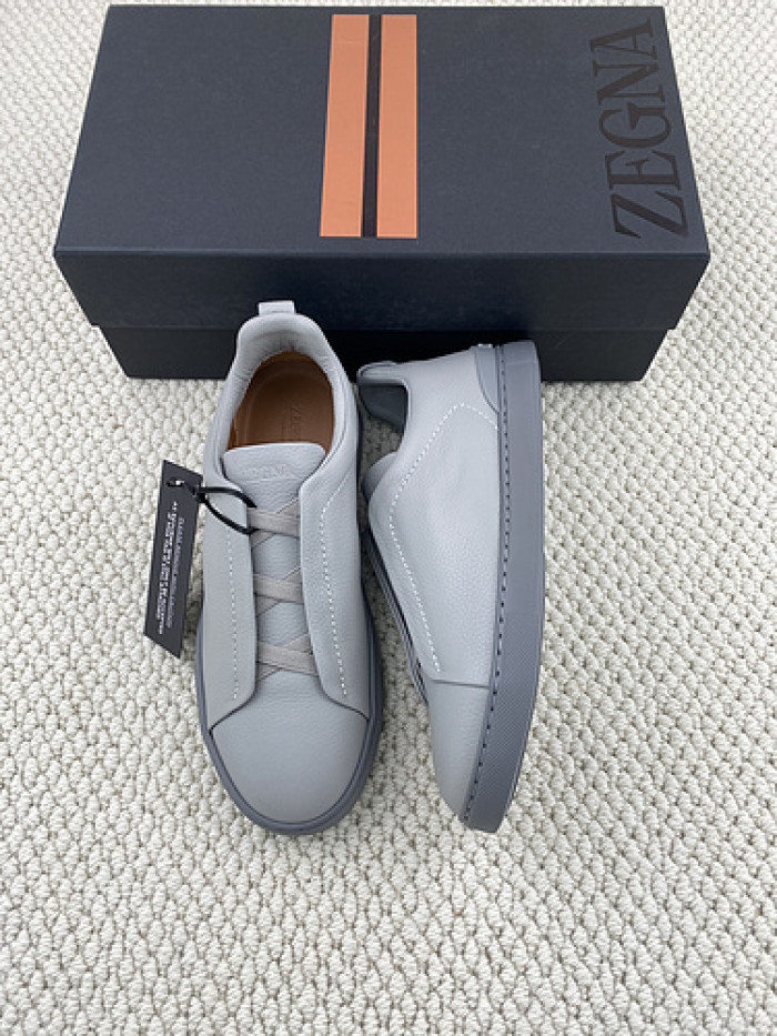 Zegna SNEAKER