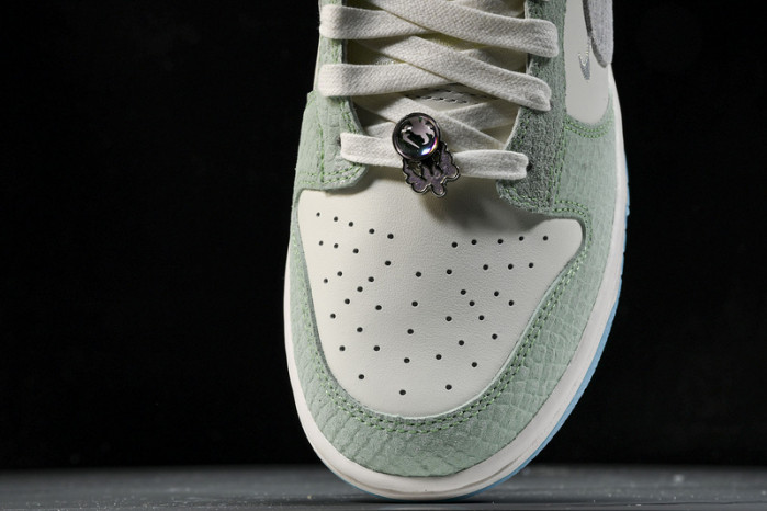 Nike Dunk Low  FZ5065-111