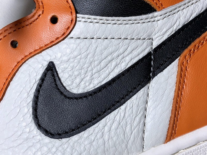 Air Jordan 1 Retro High OG “Reverse Shattered Backboard” 555088-113