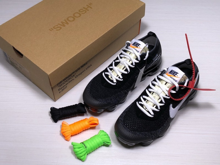 Air VaporMax OF  AA3831-001