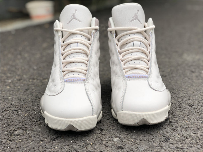 jordan 13 retro phanT0m (w)  aq1757-004