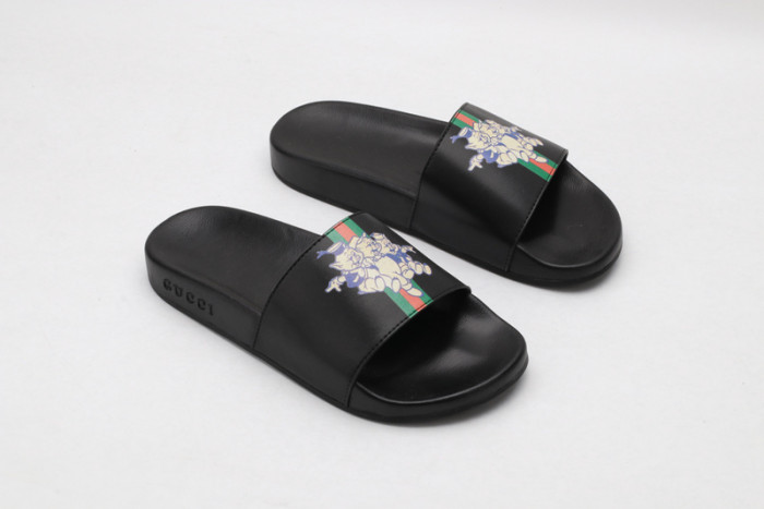 Gv*c slippers