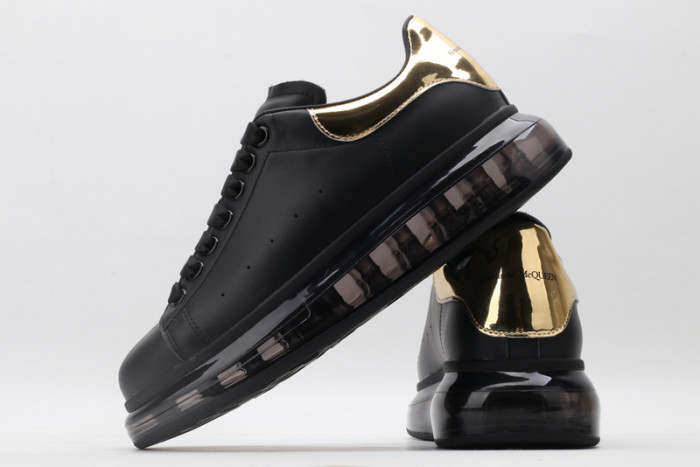 MQ Sneakers