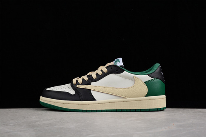 AIR JORDAN 1 Low DM7866 128