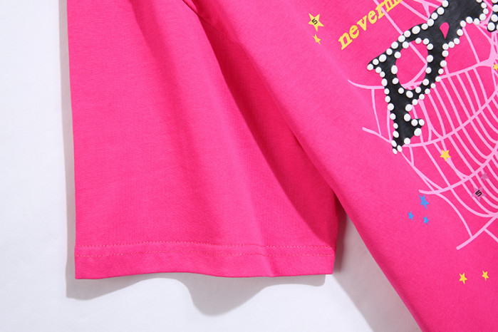 CLOTHES SP5der 007