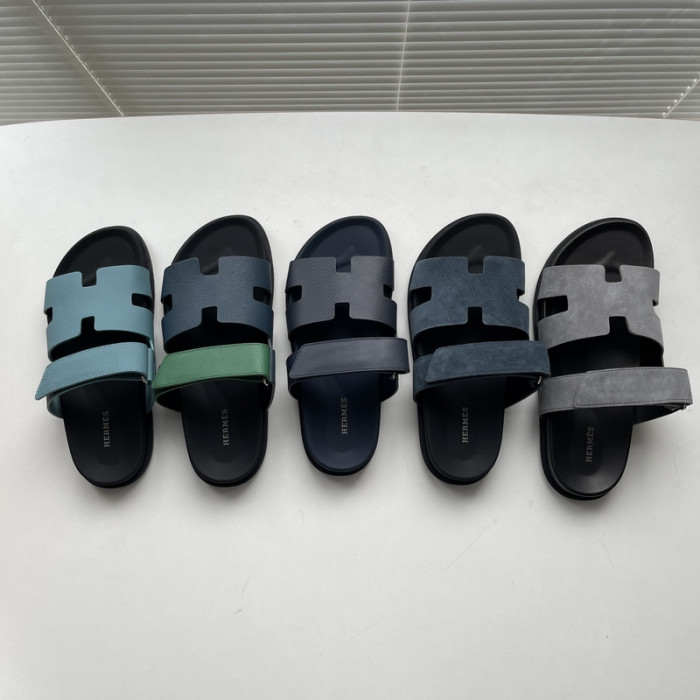 H*RMES  SLIDS   514001