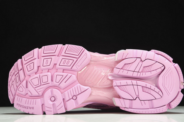 BLCG RUNNER   W3RB1-5000