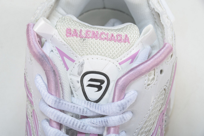 BLCG RUNNER   677402-W3RB3-9059