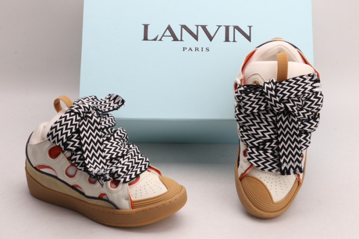 LAN.VIN  YEE51603