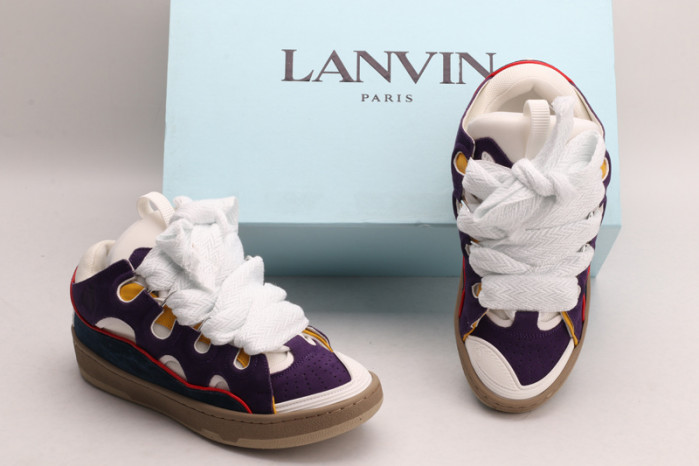 LAN.VIN  YEE51606