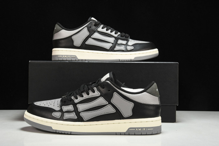 AMIRI 21SS SKEL-TOP YEESHOES05