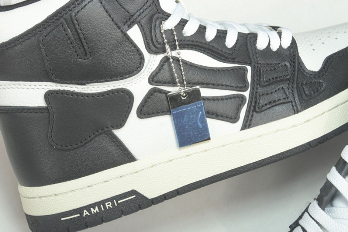 AMIRI 21SS SKEL-TOP YEESHOES06