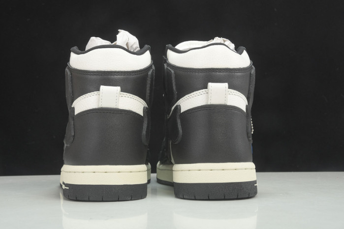 AMIRI 21SS SKEL-TOP YEESHOES06