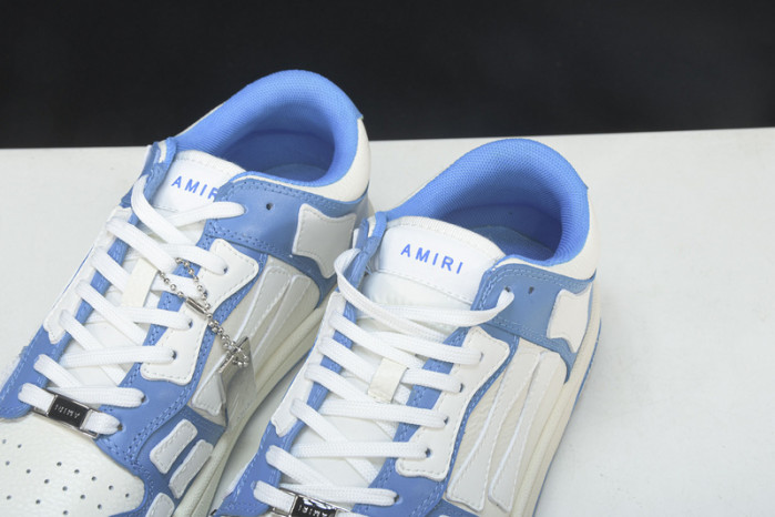 AMIRI 21SS SKEL-TOP YEESHOES08