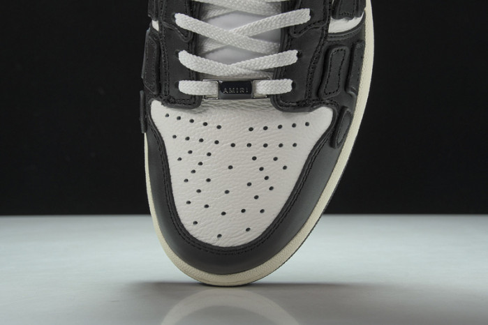 AMIRI 21SS SKEL-TOP YEESHOES09