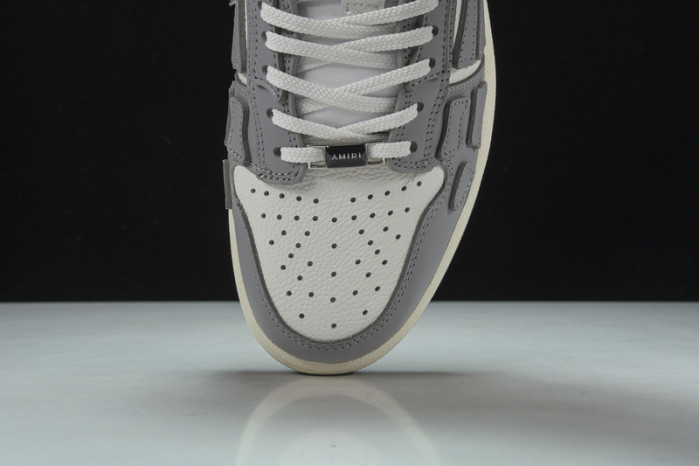 AMIRI 21SS SKEL-TOP YEESHOES10