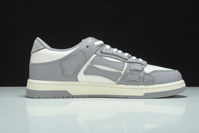 AMIRI 21SS SKEL-TOP YEESHOES10
